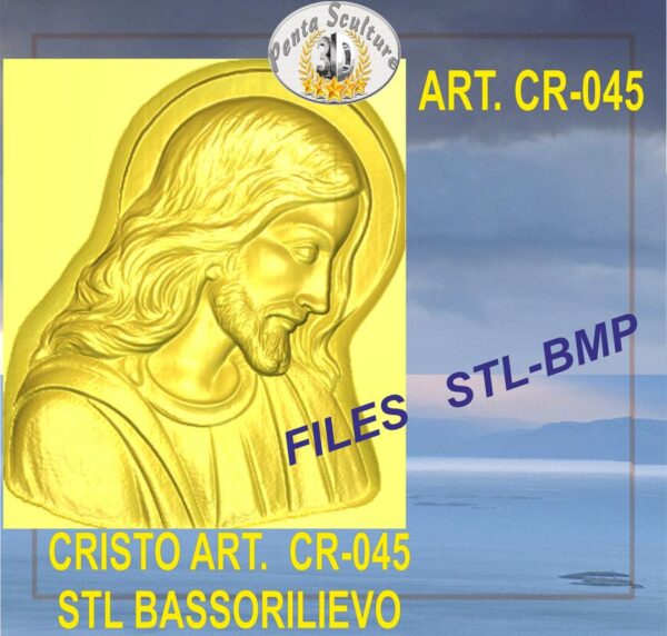 Cristo_files_bassorilievo_STL_per_CNC_pantografi_art._CR-045