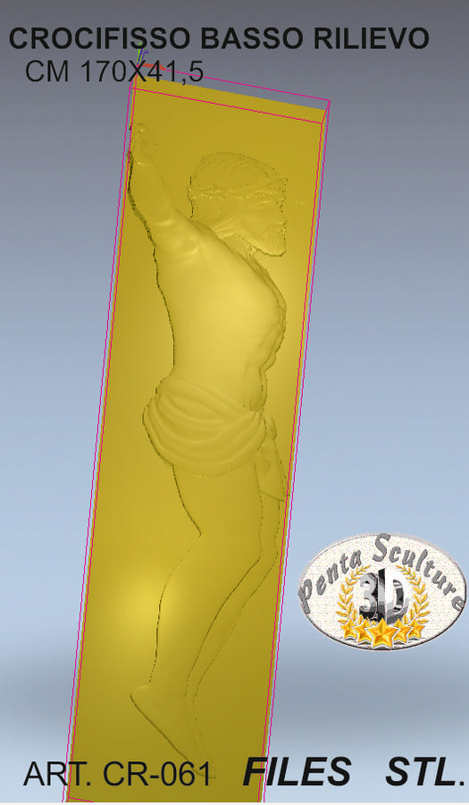 Crocifisso_bassorilievo_STL_per_CNC_pantografi_art._cr-061