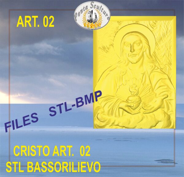 Cristo_files_STL_bassorilievo_per_CNC_pantografi_art._02