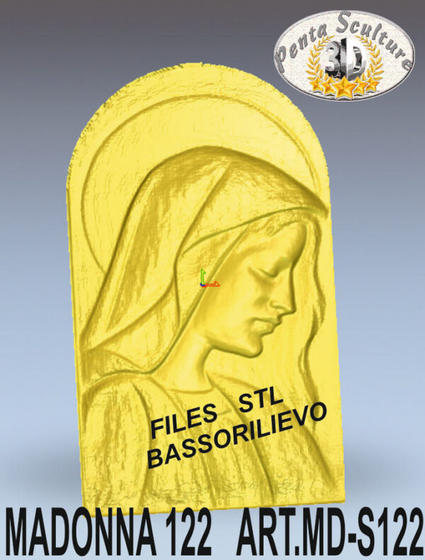 Madonna_files_STL_bassorilievo_per_CNC_pantografi_art._md-s122
