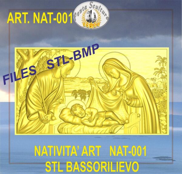 Natività_files_STL_bassorilievo_per_CNC_pantografi_art._nat-001