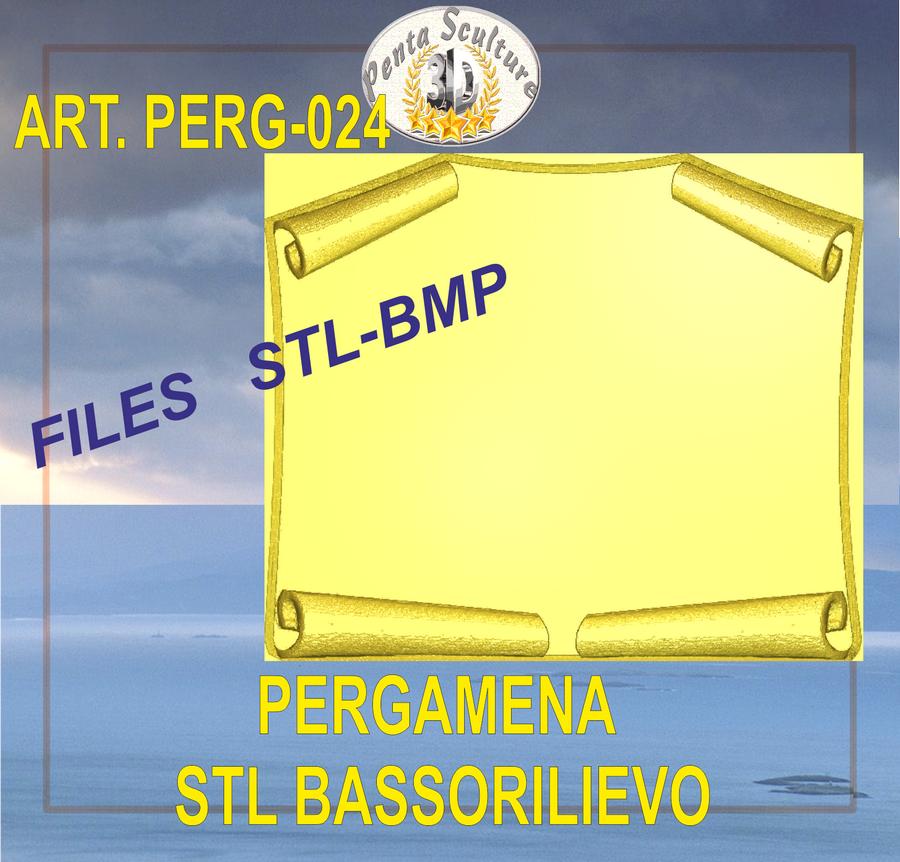 Pergamena_STL_bassorilievo_per_CNC_pantografi_art.PERG-024