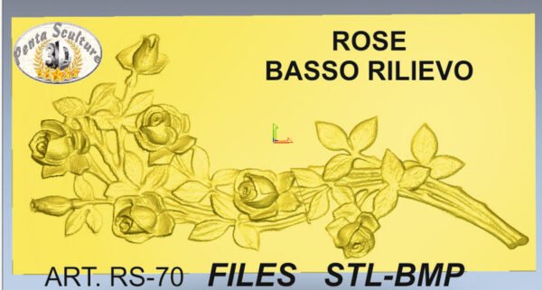 Rose_3d_bassorilievo_files_STL_per_CNC_pantografi_art_RS-70