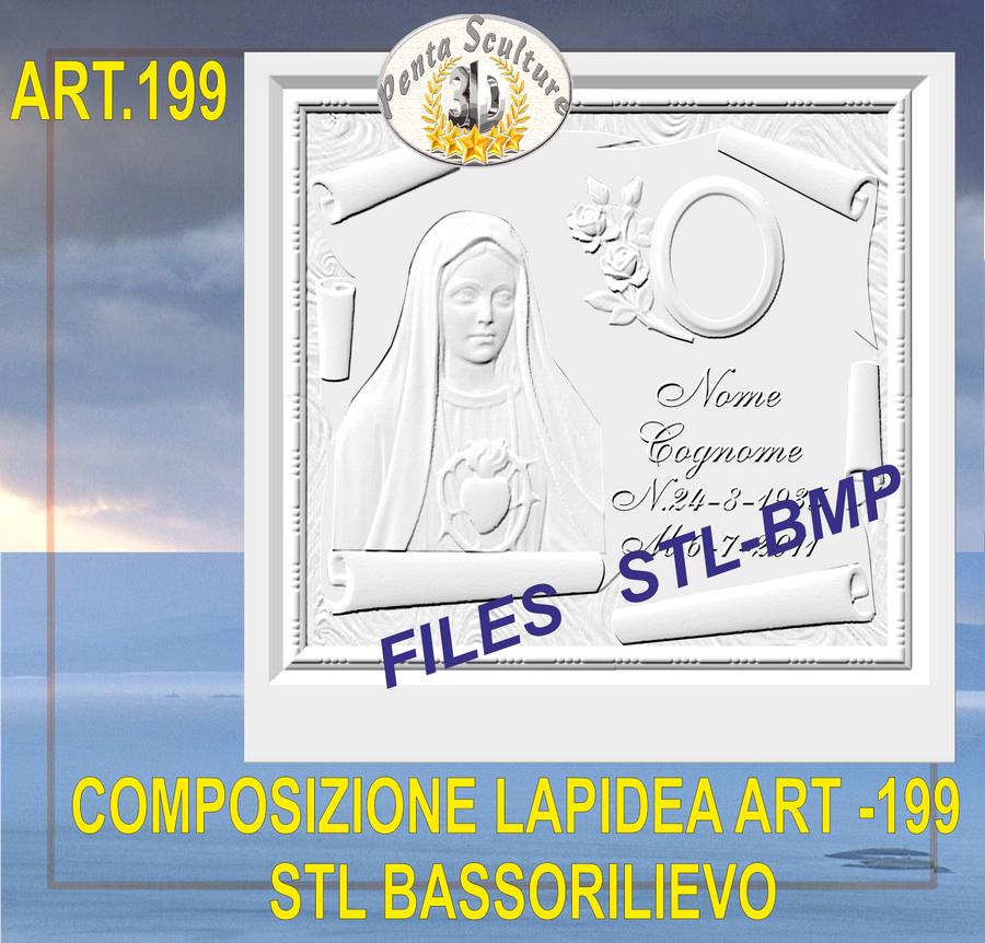 composizione_lapidea_STL_bassorilievo_per_CNC_pantografi_art.199composizione_lapidea_STL_bassorilievo_per_CNC_pantografi_art.199composizione_lapidea_STL_bassorilievo_per_CNC_pantografi_art.199composizione_lapidea_STL_bassorilievo_per_CNC_pantografi_art.199composizione_lapidea_STL_bassorilievo_per_CNC_pantografi_art.199composizione_lapidea_STL_bassorilievo_per_CNC_pantografi_art.199composizione_lapidea_STL_bassorilievo_per_CNC_pantografi_art.199composizione_lapidea_STL_bassorilievo_per_CNC_pantografi_art.199composizione_lapidea_STL_bassorilievo_per_CNC_pantografi_art.199composizione_lapidea_STL_bassorilievo_per_CNC_pantografi_art.199composizione_lapidea_STL_bassorilievo_per_CNC_pantografi_art.199composizione_lapidea_STL_bassorilievo_per_CNC_pantografi_art.199composizione_lapidea_STL_bassorilievo_per_CNC_pantografi_art.199