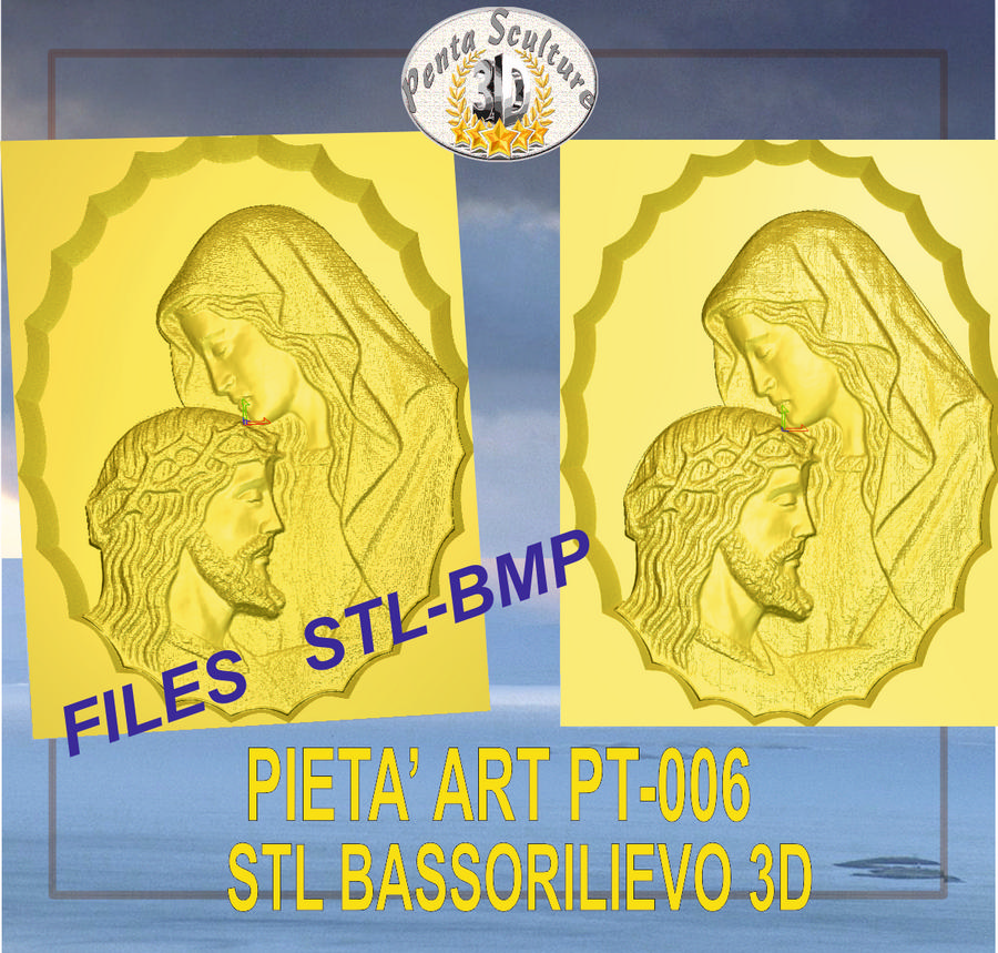 pietà_STL_bassorilievo_per_CNC_pantografi_art.pt-006
