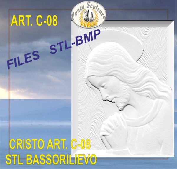 Cristo_STL_bassorilievo_per_CNC_pantografi_art.c-08