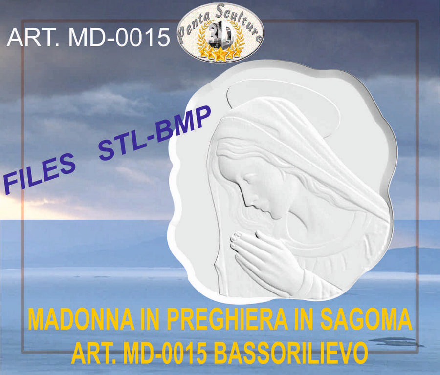 Madonna_in_preghiera_in_sagoma_STL_bassorilievo_per_CNC_pantografi_art.md-0015