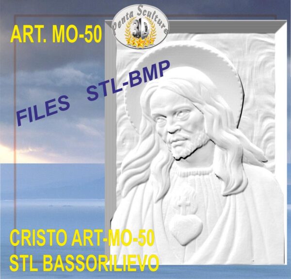 Cristo_STL_bassorilievo_per_CNC_pantografi_art.MO-50
