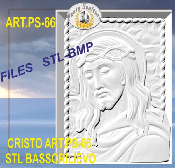 Cristo_STL_bassorilievo_per_CNC_pantografi_art.PS-66