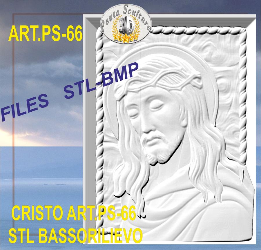 Cristo_STL_bassorilievo_per_CNC_pantografi_art.PS-66