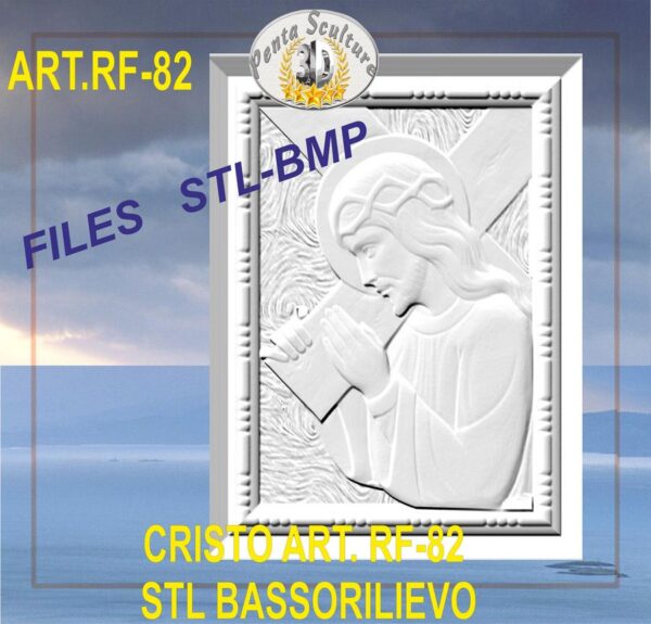 cristo_STL_bassorilievo_per_CNC_pantografi_art._rf-82