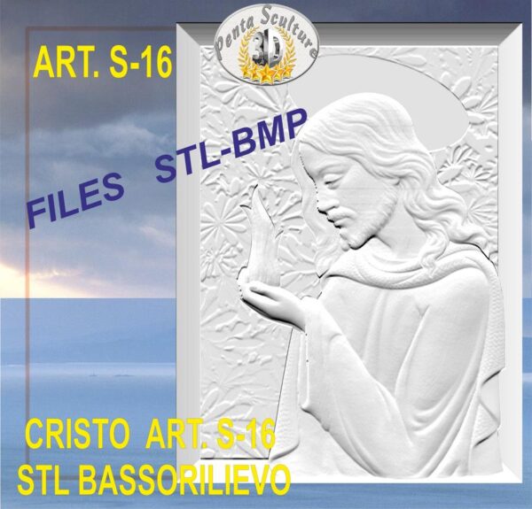 Cristo_STL_bassorilievo_per_CNC_pantografi_art.s-16