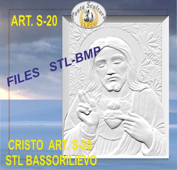 Cristo_STL_bassorilievo_per_CNC_pantografi_art.s-20