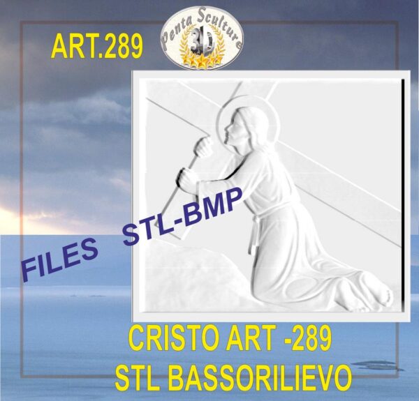 cristo_STL_bassorilievo_per_CNC_pantografi_art.289