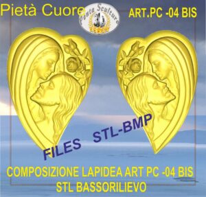 pietà_cuore_STL_bassorilievo_per_CNC_pantografi_art.pc-04_bis