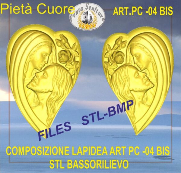 pietà_cuore_STL_bassorilievo_per_CNC_pantografi_art.pc-04_bis