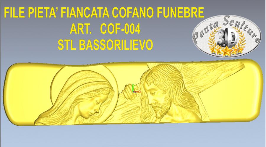 Cofani_funebri_file_Pietà_ per_fiancata_cofani_funebri_art._cof._004