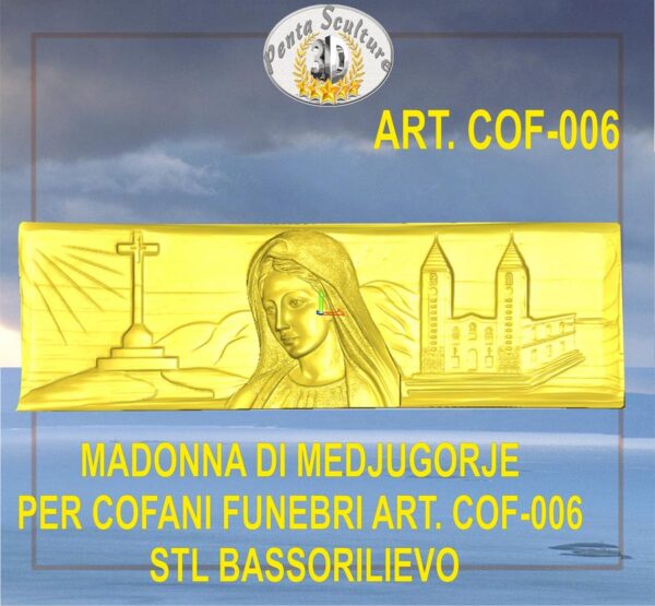 Madonna_di_Medjugorje_per_fiancata_cofani_funebri_art._cof_006