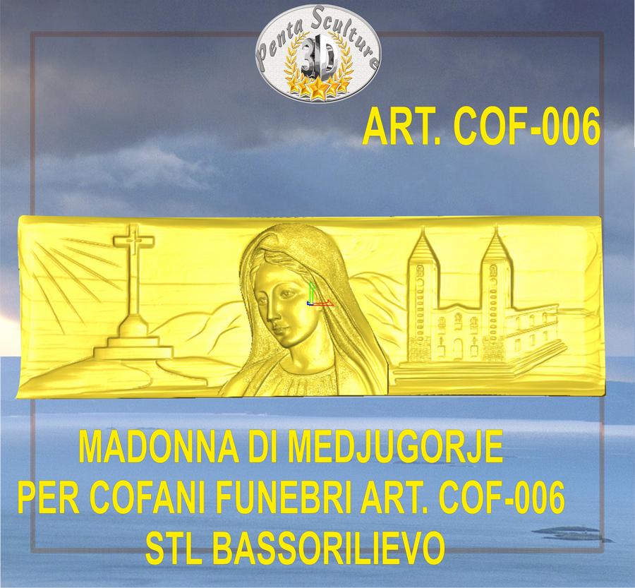 Madonna_di_Medjugorje_per_fiancata_cofani_funebri_art._cof_006