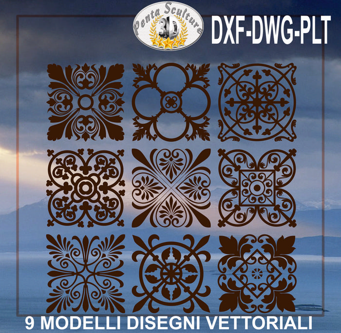 9_modelli_file_vettoriale_eps_dwg_dxf_plt