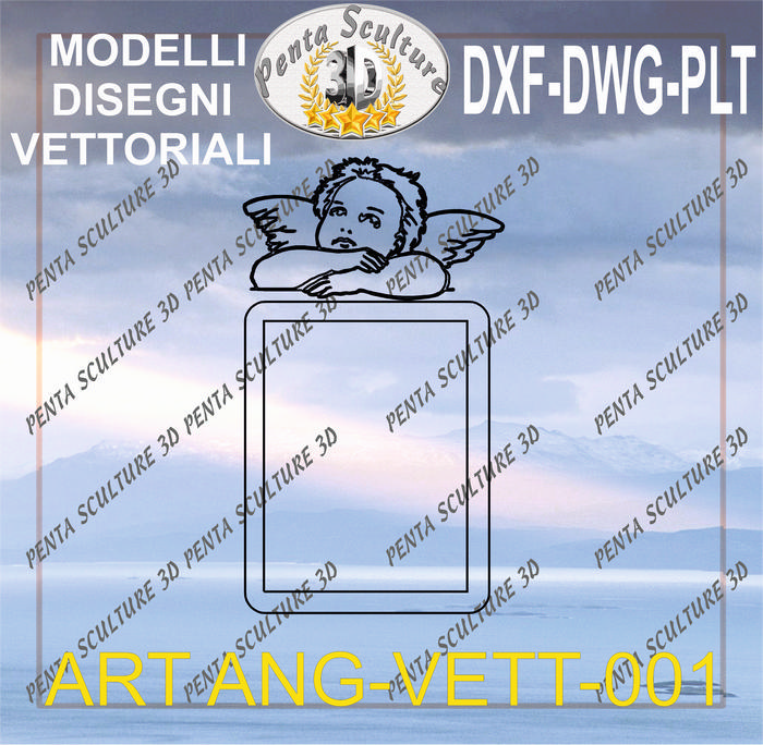 angelo_file_vettoriale_modello_ang_vett_001_eps_dwg_dxf_plt