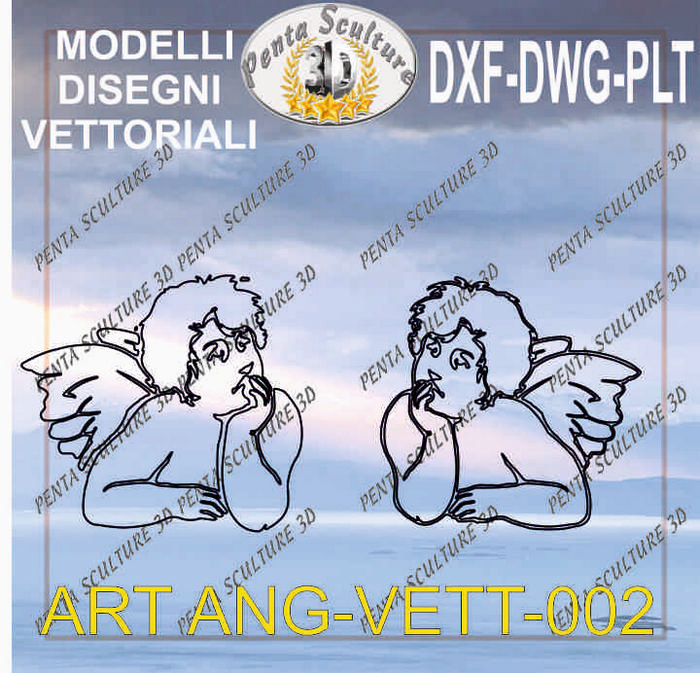 angelo_file_vettoriale_modello_ang_vett_002_eps_dwg_dxf_plt