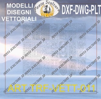 15_traforature_file_vettoriale_modello_TRF_001-015_eps_dwg_dxf_plt