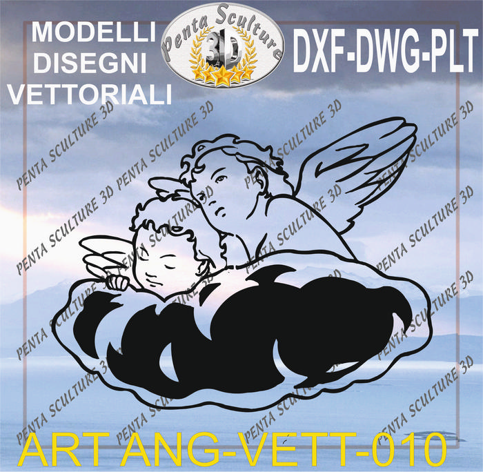 angelo_file_vettoriale_modello_ang_010_eps_dwg_dxf_plt