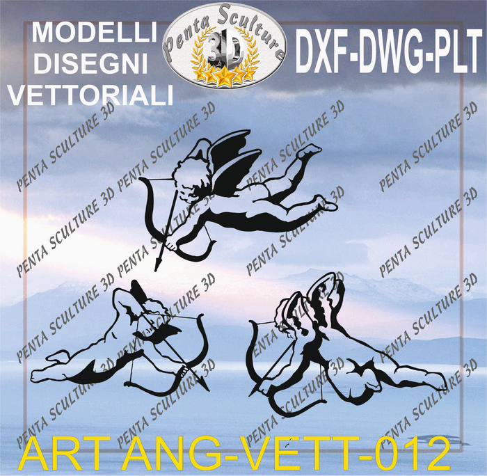 angelo_file_vettoriale_modello_ang_012_eps_dwg_dxf_plt