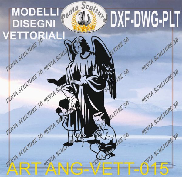 angelo_file_vettoriale_modello_ang_015_eps_dwg_dxf_plt