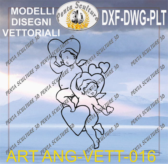 angelo_file_vettoriale_modello_ang_016_eps_dwg_dxf_plt