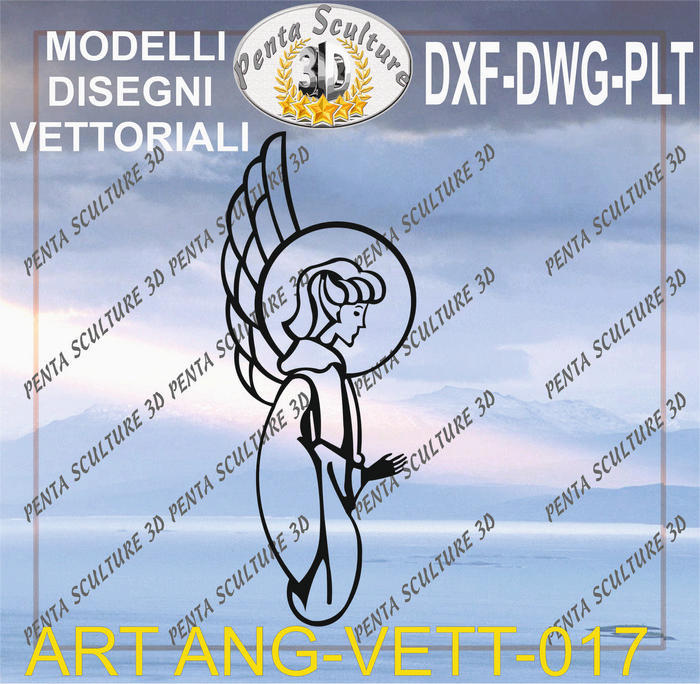 angelo_file_vettoriale_modello_ang_vett_017_eps_dwg_dxf_plt