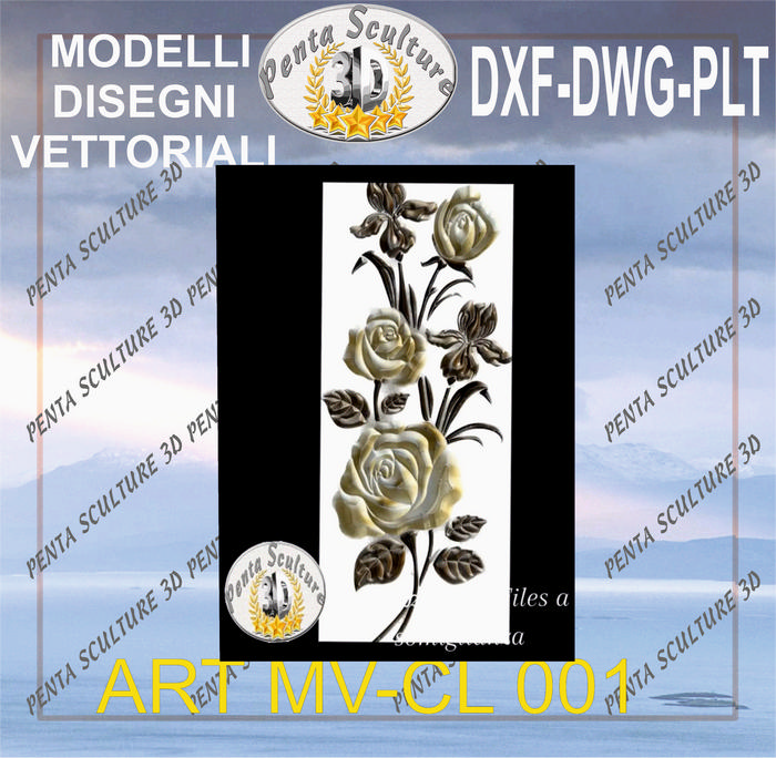CALLA_MISTO_VETTORIALE_ART_MV-CL_001