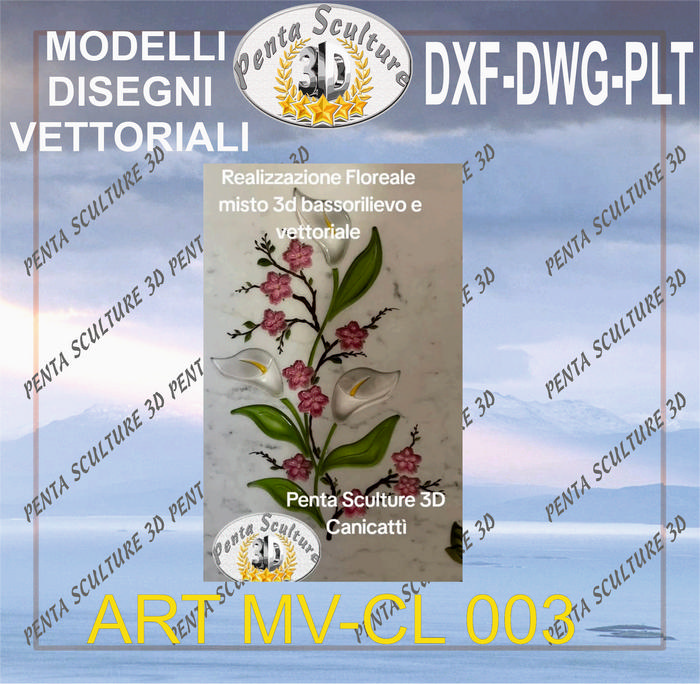 CALLA_MISTO_VETTORIALE_ART_MV-CL_003