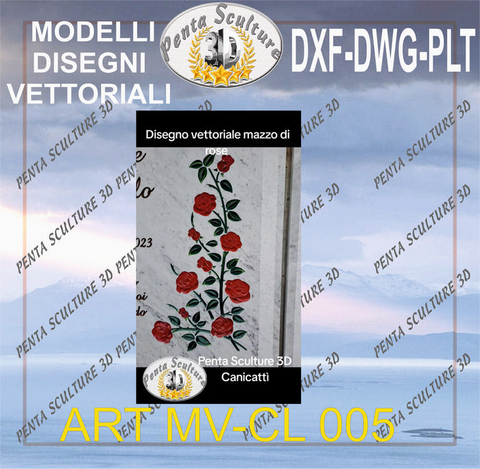 CALLA_MISTO_VETTORIALE_ART_MV-CL_005