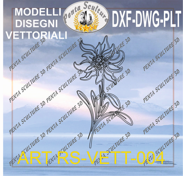 art_rs_vett_004c_eps_dwg_dxf_plt