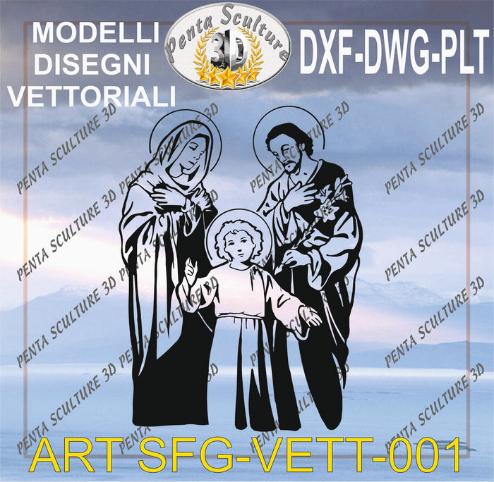 ART_SFG-VETT_001_EPS_DWG_DXF_PLT